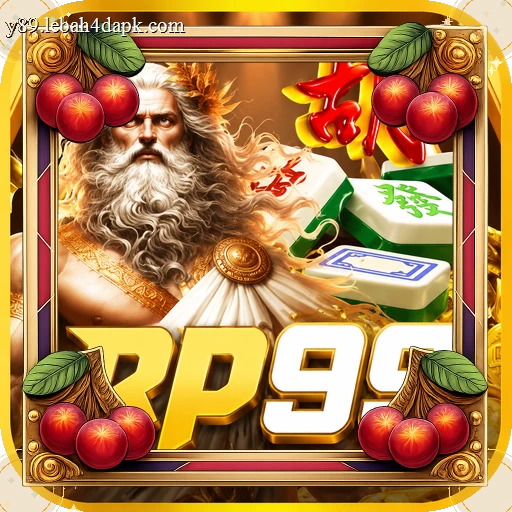 rp99 APK Full Version untuk Android APK Resmi — ikon aplikasi