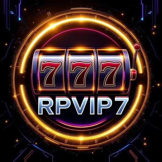 rpvip7 APK: Cara Download dan Instal di Android APK Resmi — ikon aplikasi