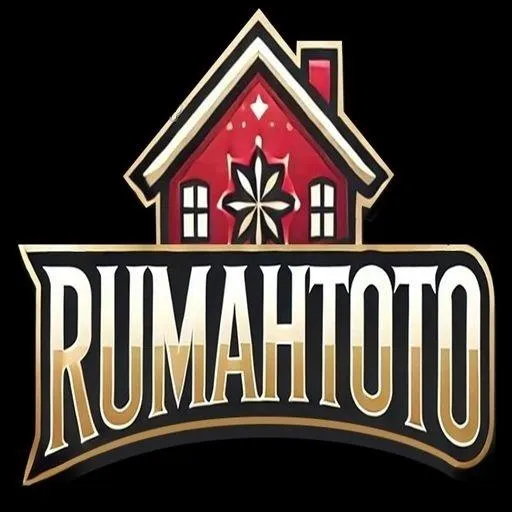 rumahtoto APK Terbaru untuk Android Tanpa Iklan APK Resmi — ikon aplikasi