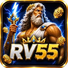 Download rv55 APK untuk Android APK Resmi — ikon aplikasi