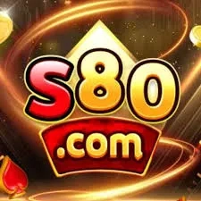 Download s80 APK untuk Android APK Resmi — ikon aplikasi