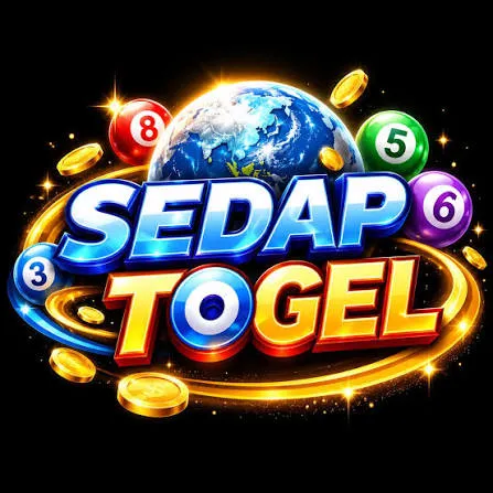 sedaptogel Versi Terbaru untuk Android Tanpa Ribet APK Resmi — ikon aplikasi