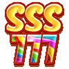 Download sensasi777 APK Terbaru untuk HP Android APK Resmi — ikon aplikasi