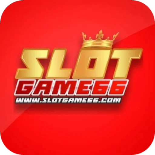 Aplikasi slot66 Terbaru untuk Android dan iOS APK Resmi — ikon aplikasi