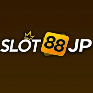 slot88jp APK Terbaru untuk Perangkat Android APK Resmi — ikon aplikasi