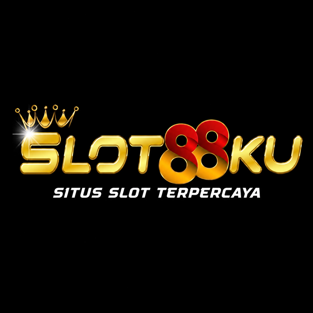slot88ku APK Terbaru untuk Android Tanpa Iklan APK Resmi — ikon aplikasi