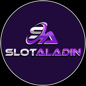 Download slotaladin APK Original untuk Android APK Resmi — ikon aplikasi