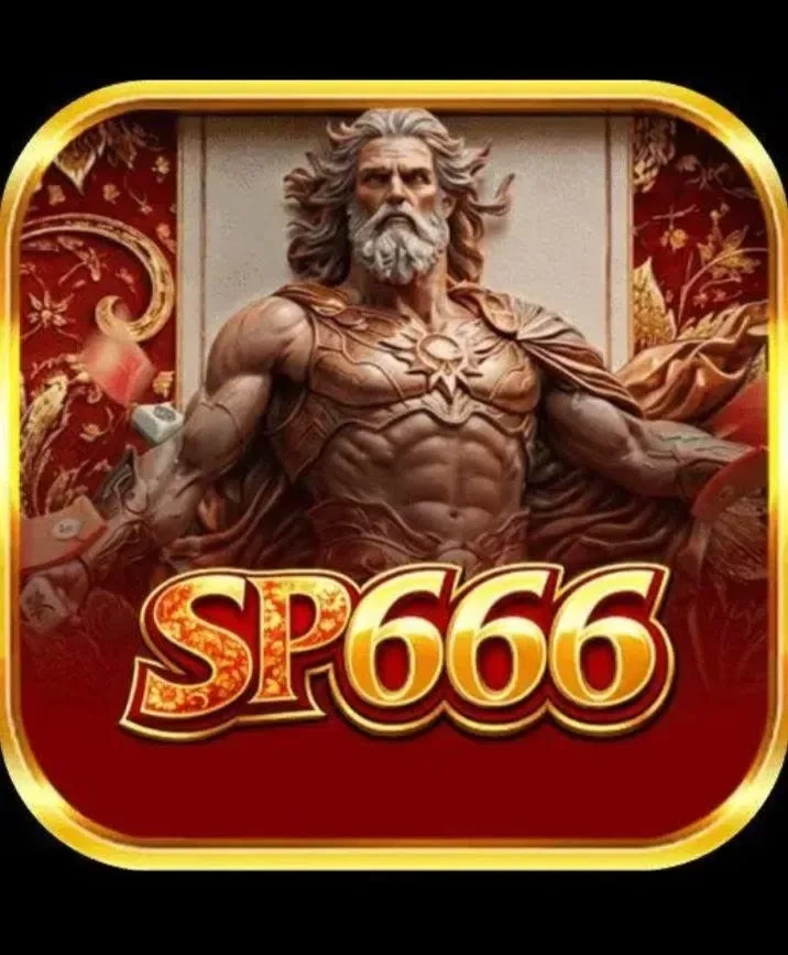 sp666 Terbaru untuk Android: Download APK Gratis APK Resmi — ikon aplikasi