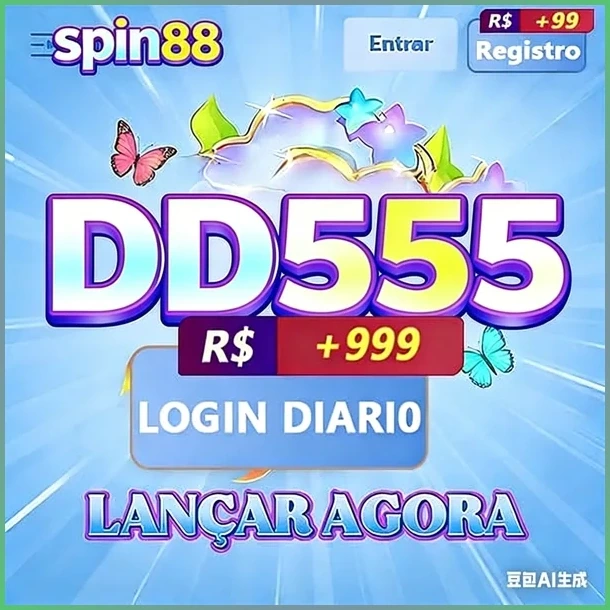 Unduh spin88 APK Gratis untuk Android APK Resmi — ikon aplikasi