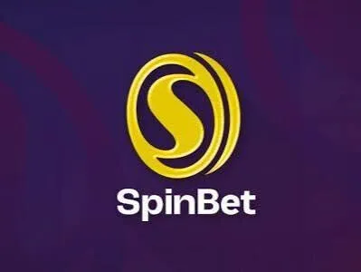 Cara Pasang spinbet di HP Android dengan Benar APK Resmi — ikon aplikasi