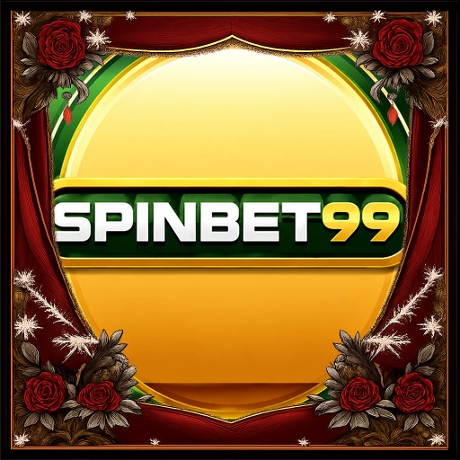 spinbet99 APK Full Version untuk Android APK Resmi — ikon aplikasi