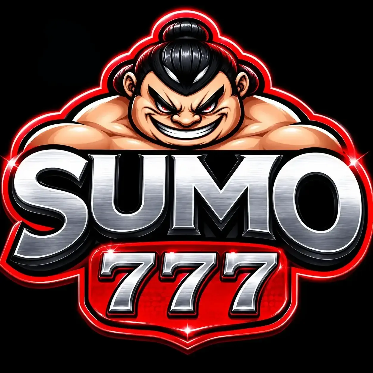 Cara Download dan Instal sumo777 di Android APK Resmi — ikon aplikasi