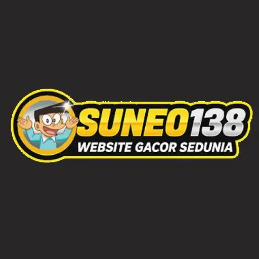 suneo138 APK Terbaru untuk Perangkat Android APK Resmi — ikon aplikasi
