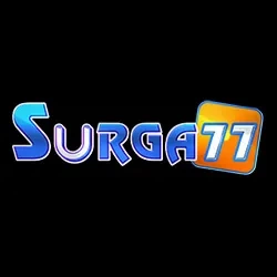 Cara Download dan Instal surga77 di Android APK Resmi — ikon aplikasi
