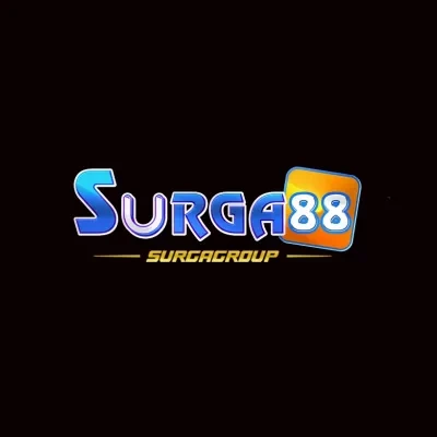 surga88 APK: Cara Download dan Instal di Android APK Resmi — ikon aplikasi