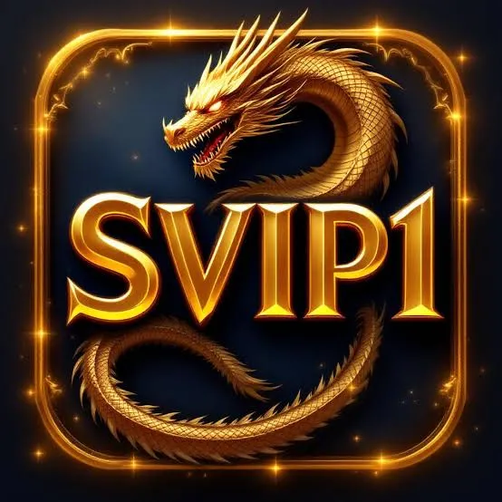 Download svip1 APK untuk Android APK Resmi — ikon aplikasi