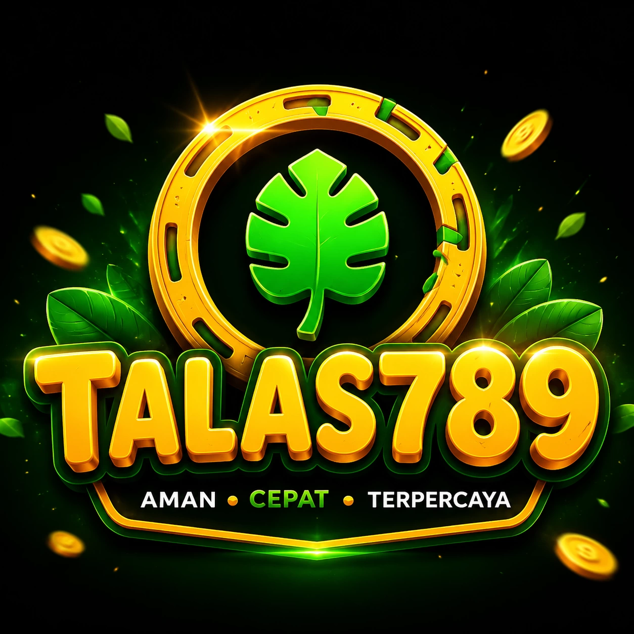talts789 Terbaru untuk Android: Download APK Gratis APK Resmi — ikon aplikasi