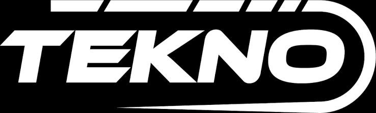 Download Aplikasi tekno Terbaru untuk HP Android APK Resmi — ikon aplikasi