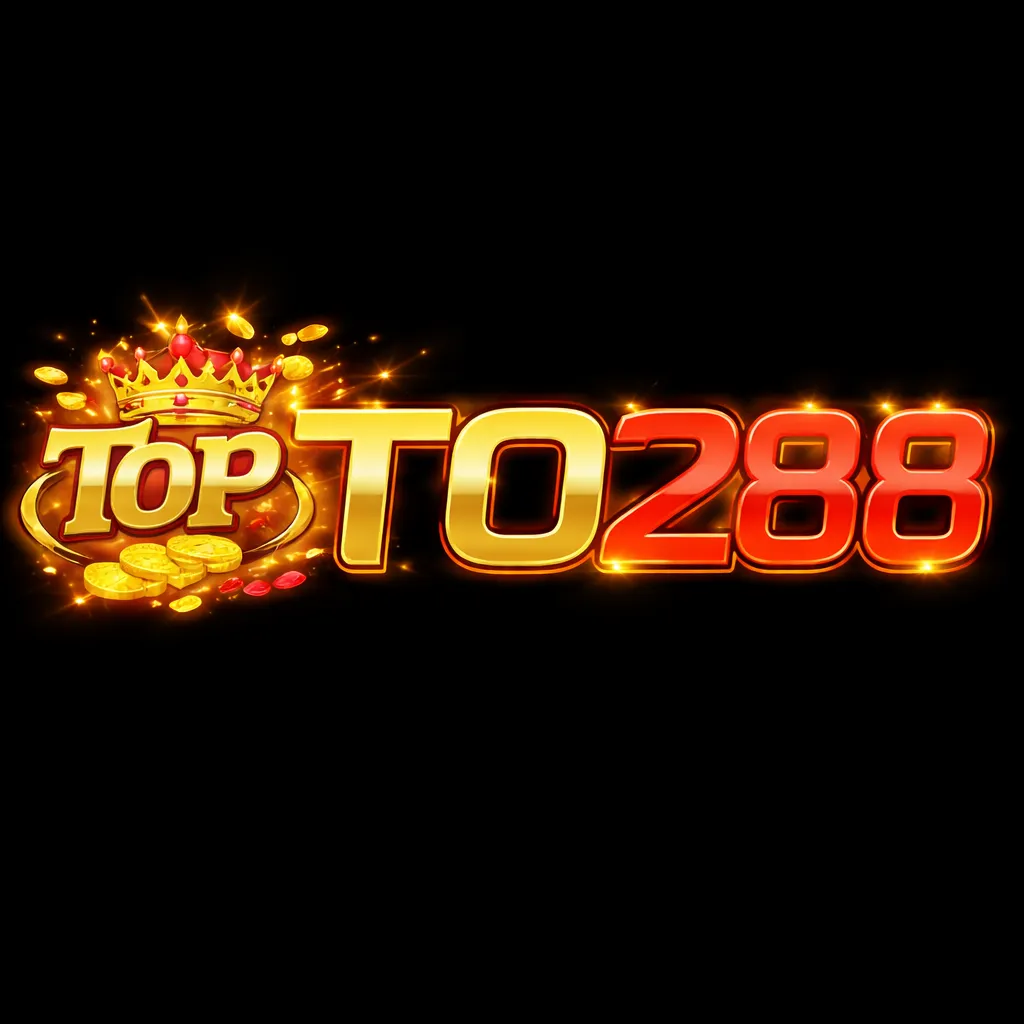 Download to288 APK Original untuk Android APK Resmi — ikon aplikasi