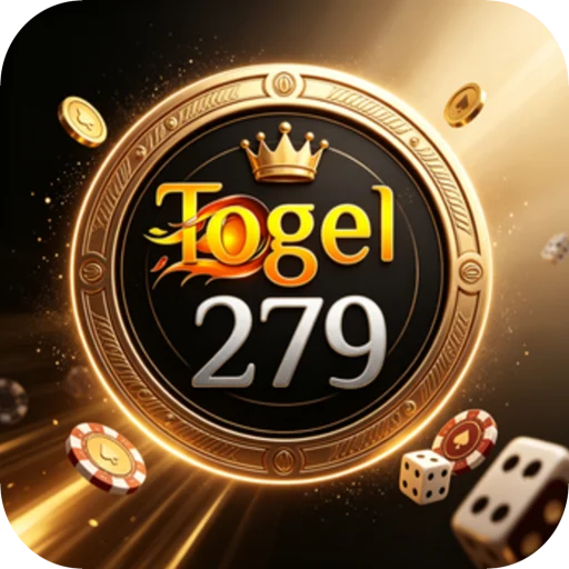 Download togel279 APK untuk Android APK Resmi — ikon aplikasi