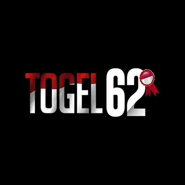 togel62 APK Versi Terbaru untuk Android 2026 APK Resmi — ikon aplikasi