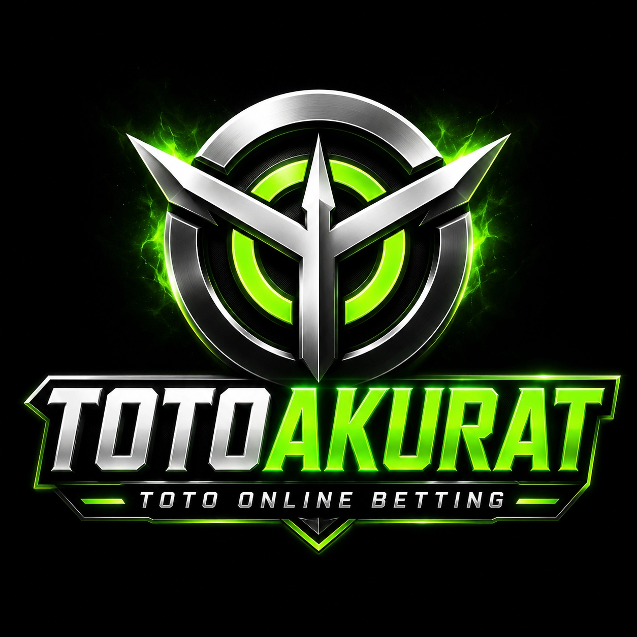 Download Aplikasi totokaurat Terbaru untuk HP Android APK Resmi — ikon aplikasi