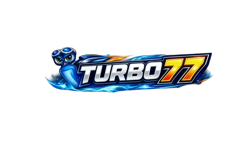 Aplikasi turbo77 Terbaru untuk Android dan iOS APK Resmi — ikon aplikasi