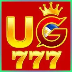 ug777 Terbaru untuk Android: Download APK Gratis APK Resmi — ikon aplikasi