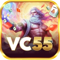 vc55 APK Versi Terbaru untuk Android 2026 APK Resmi — ikon aplikasi