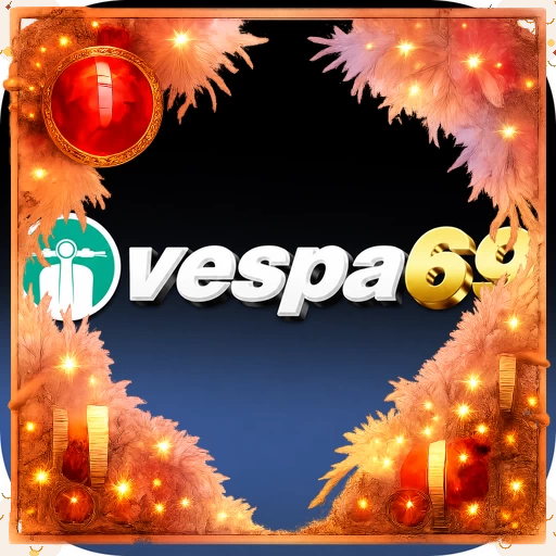 vespa69 Terbaru untuk Android: Download APK Gratis APK Resmi — ikon aplikasi