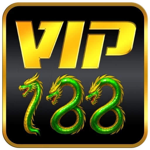 Cara Download dan Instal vip188 di Android APK Resmi — ikon aplikasi