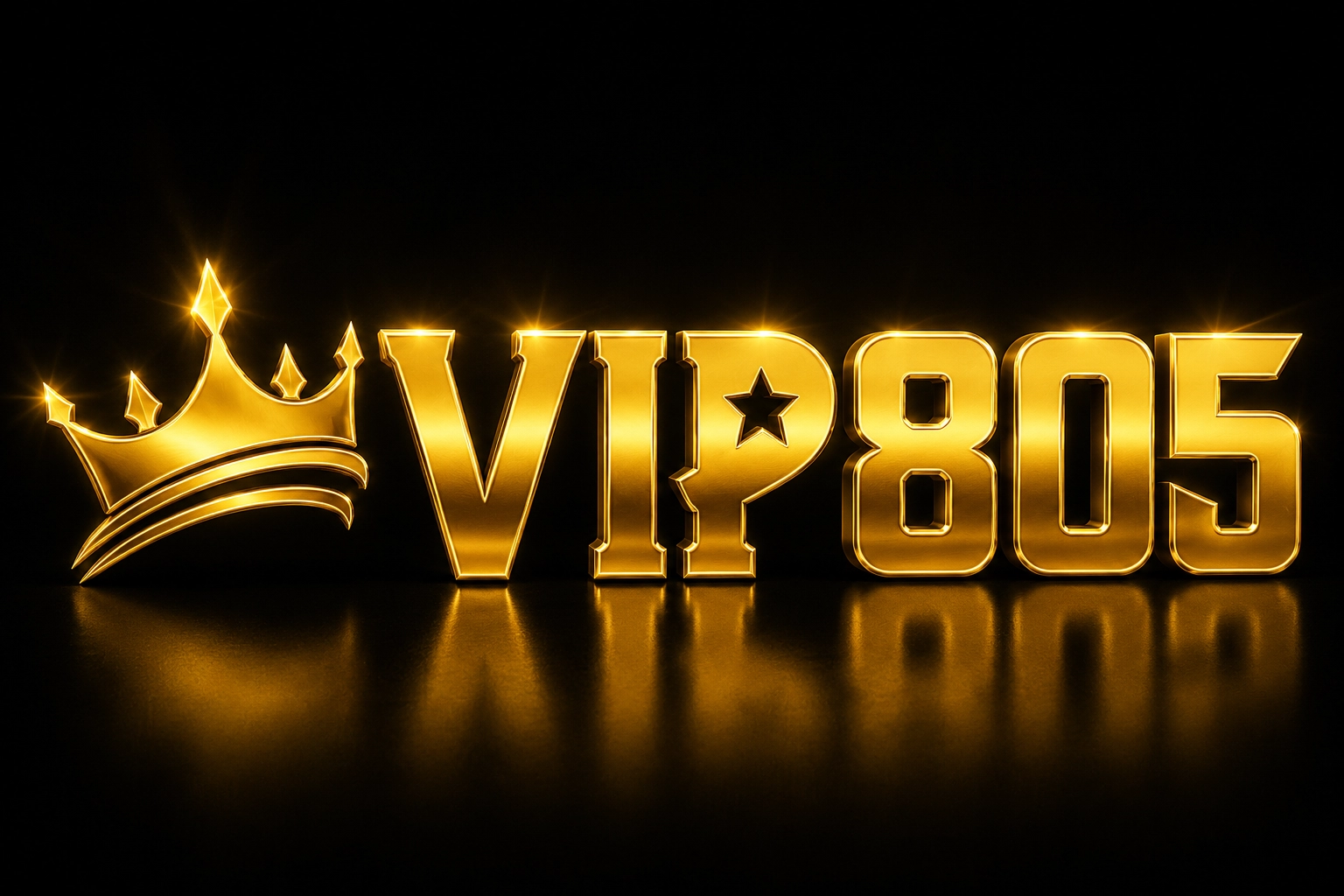 vip805 APK Terbaru untuk Android Tanpa Iklan APK Resmi — ikon aplikasi