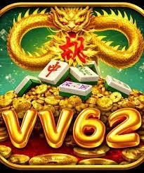 Download vv62 APK Original untuk Android APK Resmi — ikon aplikasi