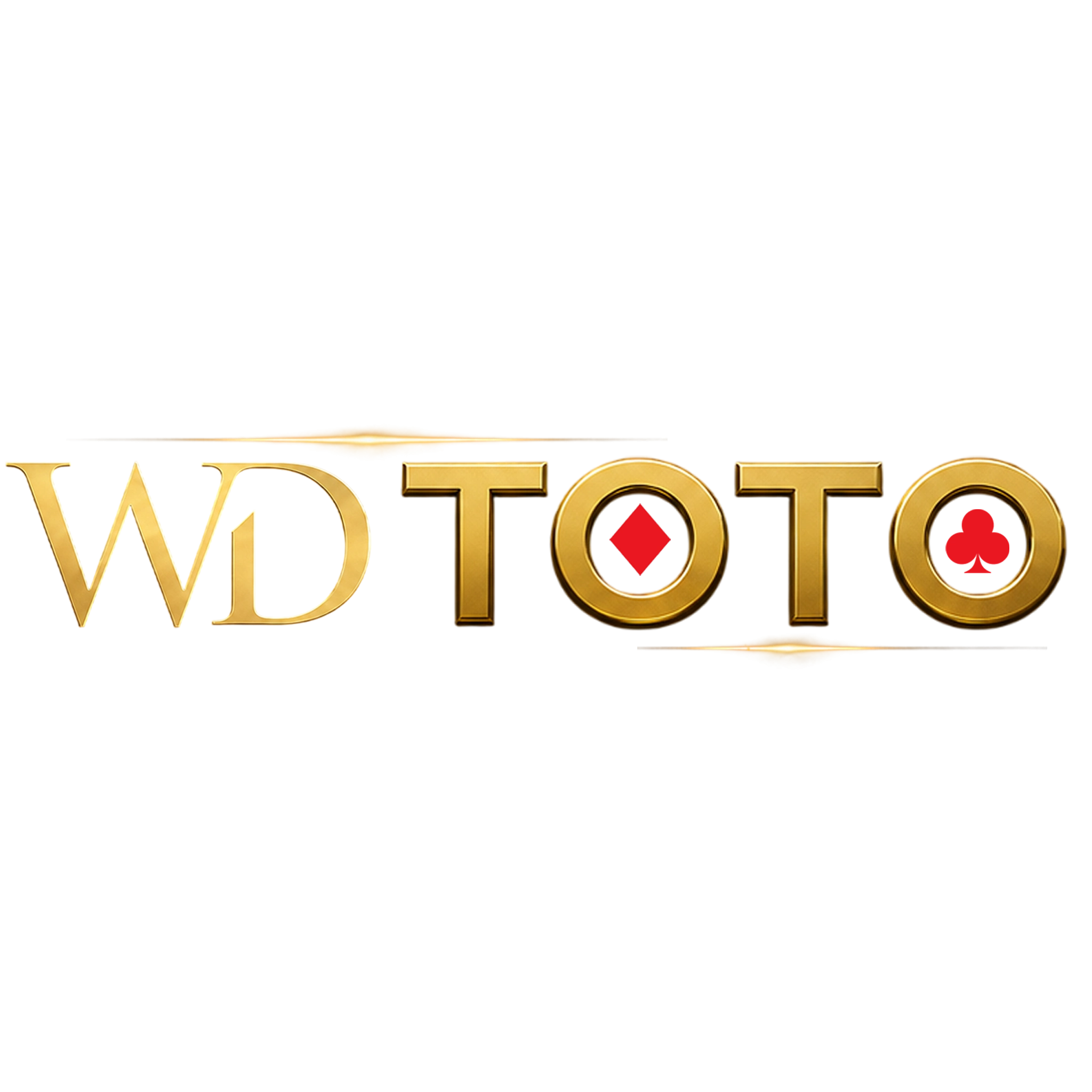 Download wdtoto APK Original untuk Android APK Resmi — ikon aplikasi