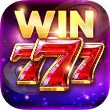 Download win777 APK Original untuk Android APK Resmi — ikon aplikasi