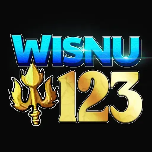 Aplikasi wisnu123 Ringan untuk Android APK Resmi — ikon aplikasi