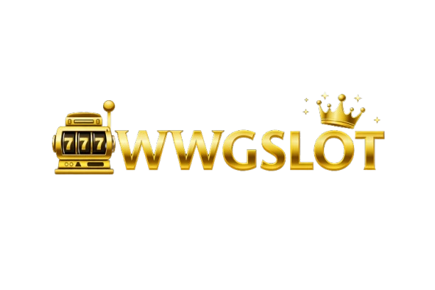 wwgslot APK Full Version untuk Android APK Resmi — ikon aplikasi