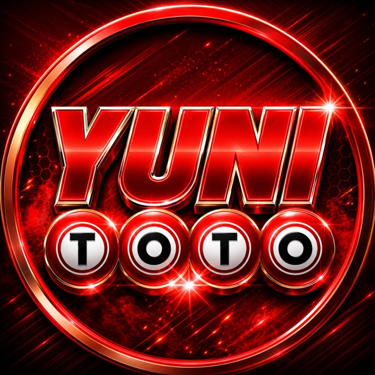yunitoto APK Terbaru untuk Android Tanpa Iklan APK Resmi — ikon aplikasi