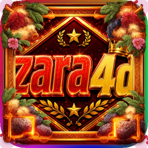 Cara Download dan Instal zara4d di Android