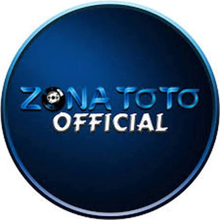 zonatoto APK Versi Terbaru untuk Android 2026 APK Resmi — ikon aplikasi