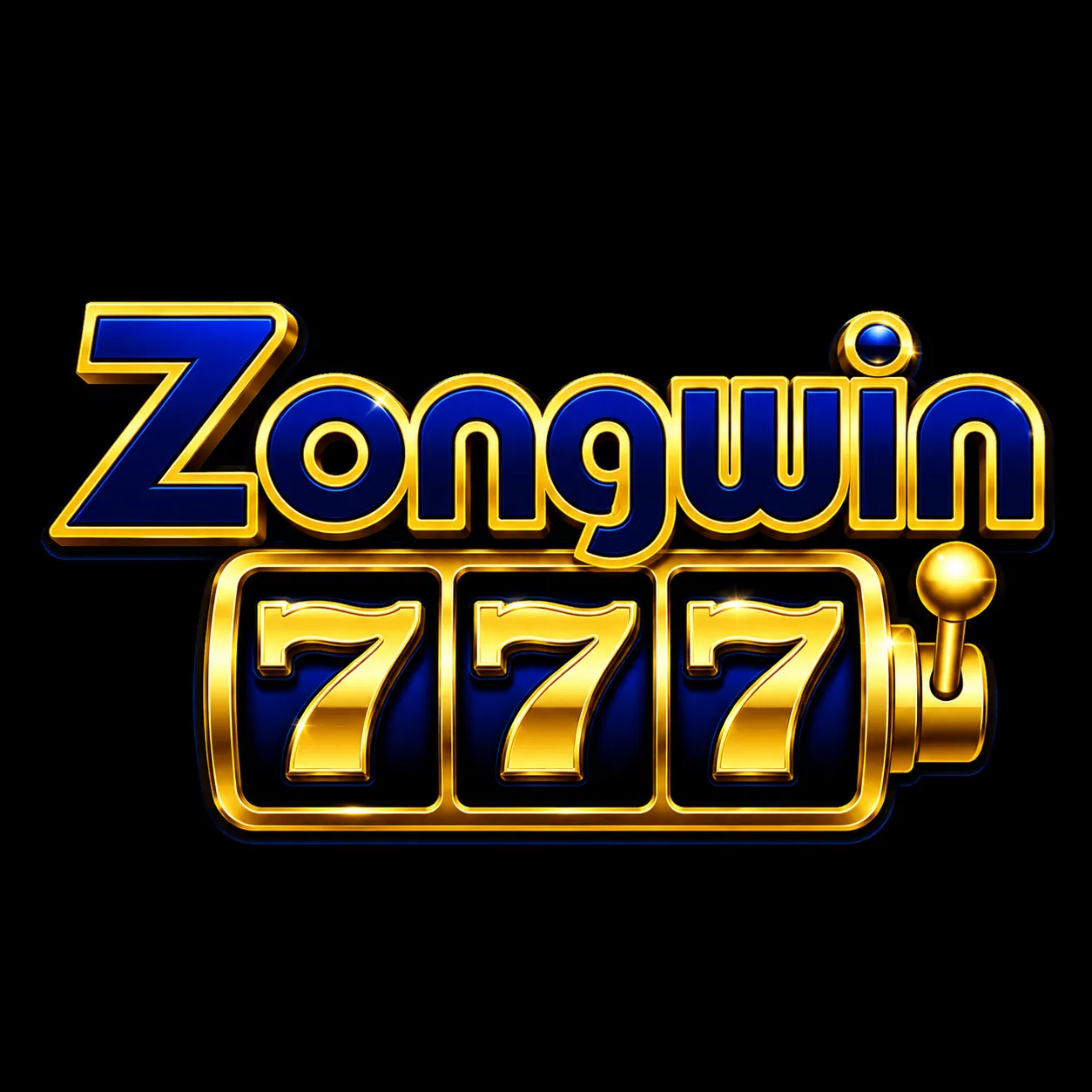 Cara Download dan Instal zonawin777 di Android APK Resmi — ikon aplikasi