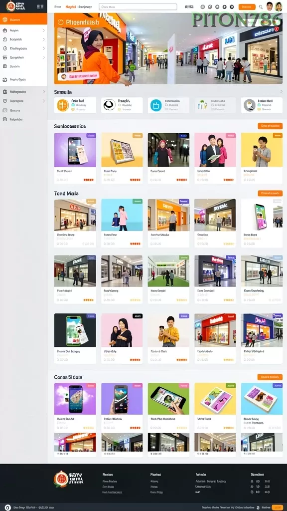 Screenshot asdtoto nomor 1