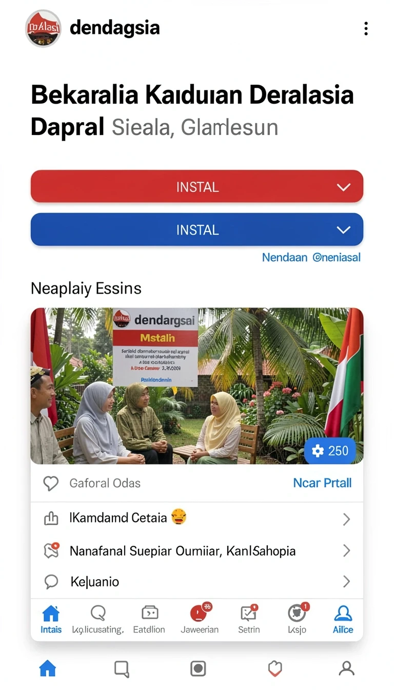 Screenshot aman33 APK Versi Terbaru untuk Android 2026 nomor 3