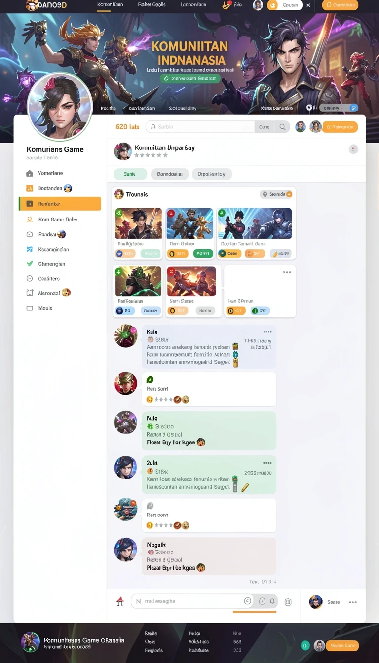 Screenshot Cara Download dan Instal rr89 di Android nomor 2