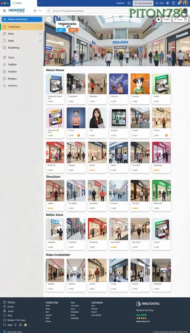 Screenshot 180slot nomor 2