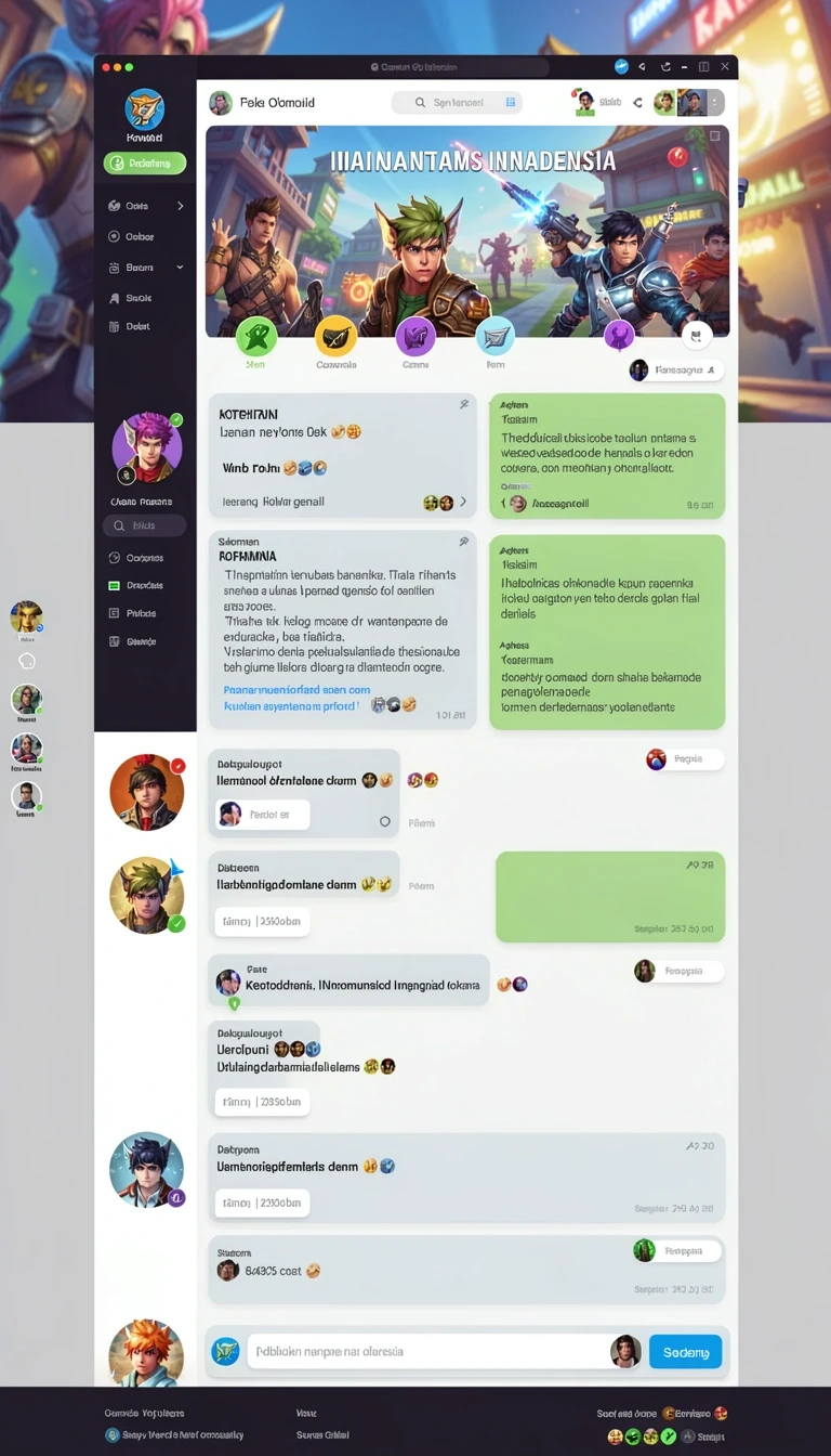 Screenshot Cara Download dan Instal pedetogel di Android nomor 2