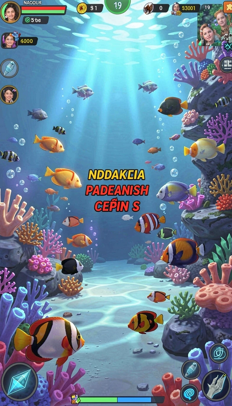 Screenshot Cara Download dan Instal Javo88 icons di Android nomor 1