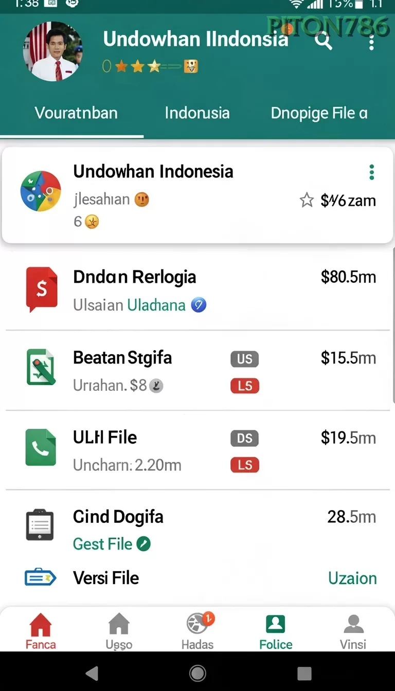 Screenshot mpo2888 nomor 2