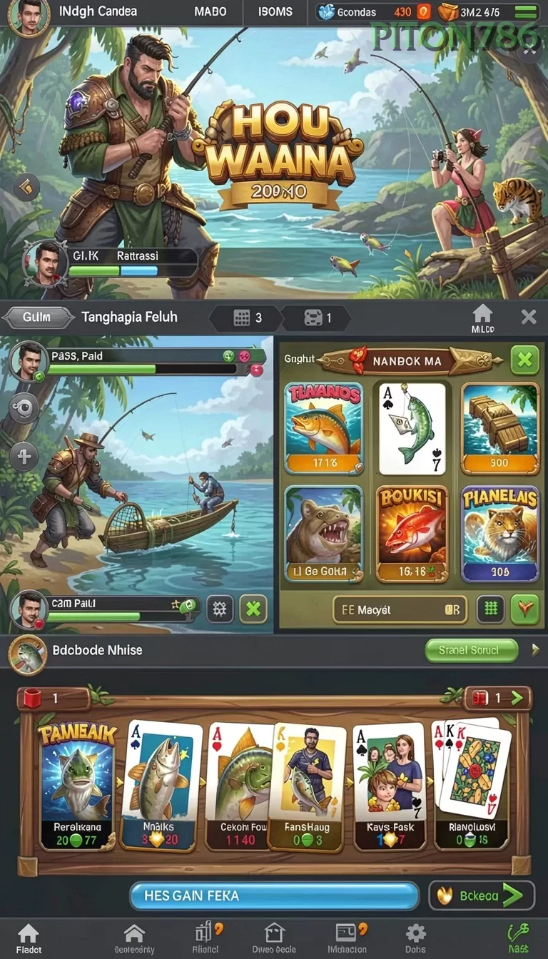Screenshot 55rt nomor 3
