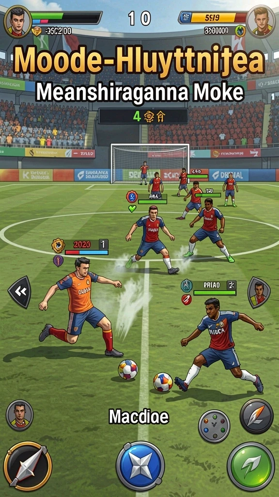 Screenshot gacor77 Terbaru untuk Android: Download APK Gratis nomor 1
